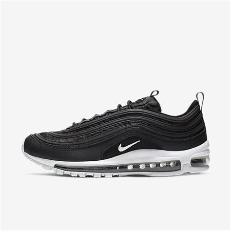 geschichte nike air m 97|nike air max 97 original.